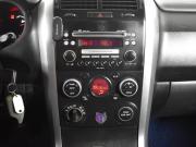 Suzuki Grand Vitara II Рестайлинг Казань  - изображение 36