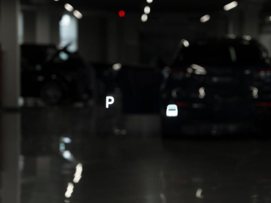 Geely Galaxy M7 Москва  - изображение 18