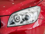 Toyota RAV4 III (XA30) Казань  - изображение 43