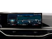 BMW X5 IV (G05/G18) Рестайлинг Москва  - изображение 45