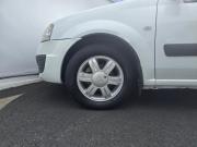 Lada (ВАЗ) Largus I Таганрог  - изображение 29