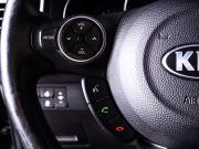 Kia Soul II Рестайлинг Минеральные Воды  - изображение 34