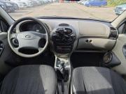 Lada (ВАЗ) Kalina I Саратов  - изображение 51