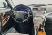 Toyota Camry VI (XV40) Рестайлинг Ярославль  - изображение 36