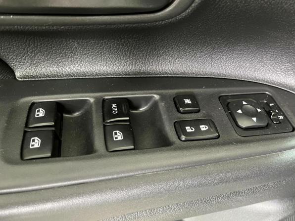 Mitsubishi Outlander III Рестайлинг 2 с пробегом 2015 года, цена 1 290 000 рублей, 137000 км, внедорожник, Автокод Объявления