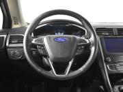 Ford Fusion (North America) II Рестайлинг Казань  - изображение 34