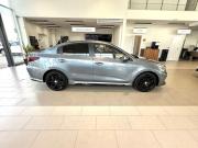 Kia Rio IV Серпухов  - изображение 27