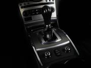 Infiniti G IV Москва  - изображение 29