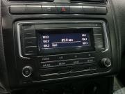 Volkswagen Polo V Рестайлинг Ставрополь  - изображение 45