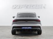 Changan UNI-V I Москва  - изображение 28