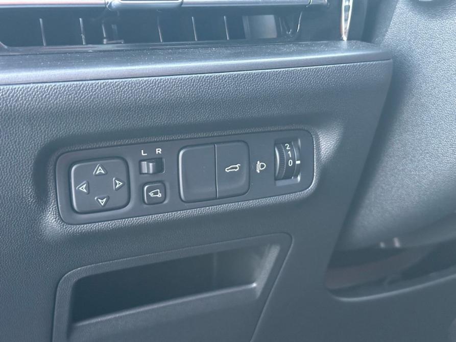 Changan CS55 Plus II Волгоград  - изображение 18