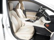 Toyota Camry VIII (XV70) Минеральные Воды  - изображение 31