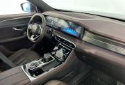 JETOUR X90+ Саранск  - изображение 49