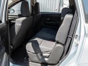 Suzuki Ertiga II Краснодар  - изображение 36