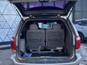 Dodge Caravan IV Москва  - изображение 28
