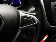 Renault Sandero II Рестайлинг Ижевск  - изображение 48
