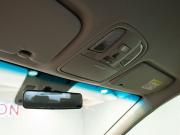 Kia Sportage IV Рестайлинг Иваново  - изображение 51