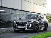 Hyundai Palisade I Санкт-Петербург  - изображение 39