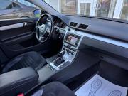 Volkswagen Passat B7 Ульяновск  - изображение 32