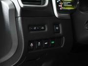 Nissan Murano III (Z52) Екатеринбург  - изображение 37