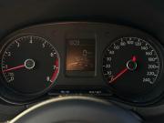 Volkswagen Polo V Рестайлинг Ульяновск  - изображение 49