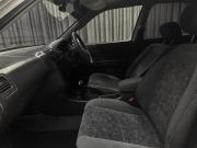 Toyota Carina VII (T210) Красноярск  - изображение 24