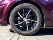 Hyundai Solaris I Екатеринбург  - изображение 38