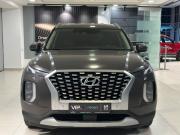Hyundai Palisade I Тверь  - изображение 25
