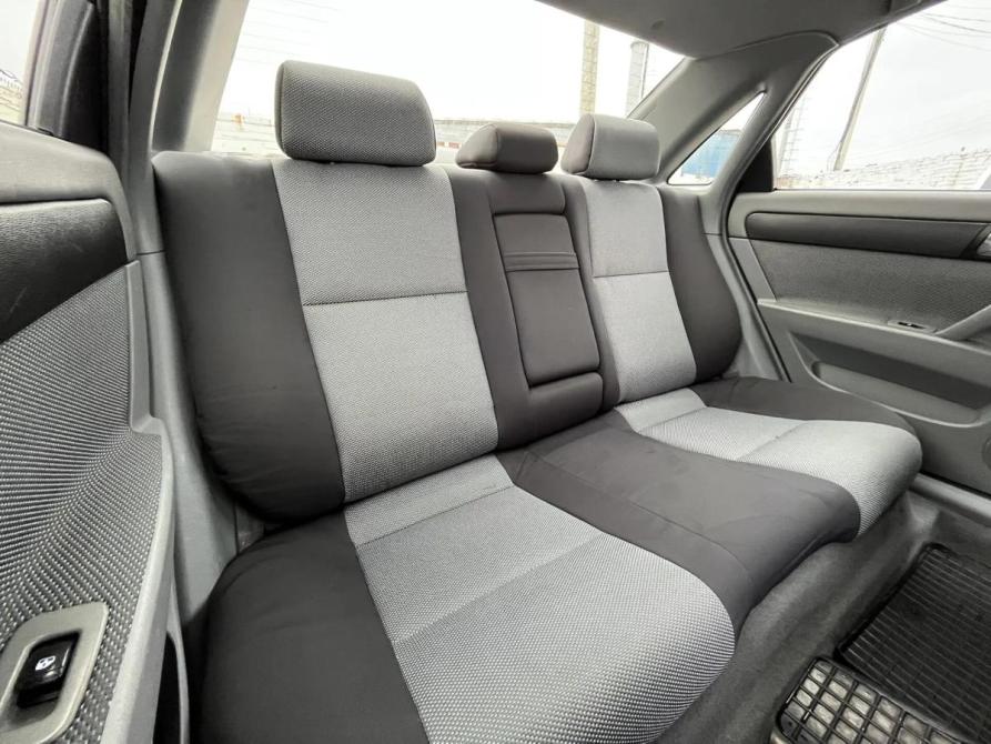Daewoo Gentra II Краснодар  - изображение 12