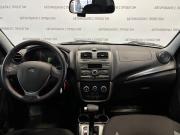 Lada (ВАЗ) Granta I Рестайлинг Санкт-Петербург  - изображение 35