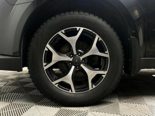 Subaru Outback IV с пробегом 2011 года, цена 1 229 000 рублей, 186628 км, универсал, Автокод Объявления