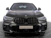 BMW X6 III (G06) Москва  - изображение 32