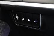 Kia Stinger I Уфа  - изображение 56
