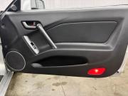Hyundai Coupe II (GK) Рестайлинг Краснодар  - изображение 35