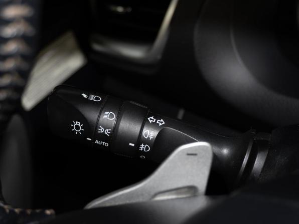 Toyota Fortuner II с пробегом 2020 года, цена 3 599 000 рублей, 232157 км, внедорожник, Автокод Объявления