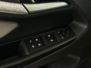 Lada (ВАЗ) Vesta I Москва  - изображение 29