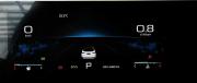 JETOUR X50 Москва  - изображение 25