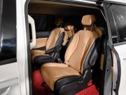 Kia Carnival IV Екатеринбург  - изображение 39