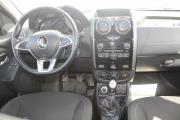 Renault Duster I Рестайлинг Березники  - изображение 28