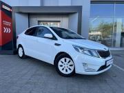 Kia Rio III Набережные Челны  - изображение 20