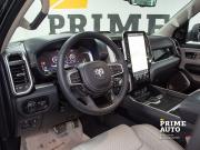 Ram 1500 V Рестайлинг Новосибирск  - изображение 39