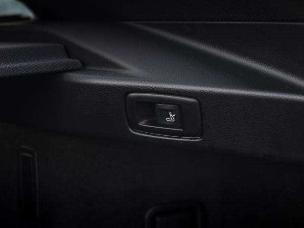 BMW 6 серии IV (G32) с пробегом 2017 года, цена 3 899 000 рублей, 152247 км, лифтбек, Автокод Объявления