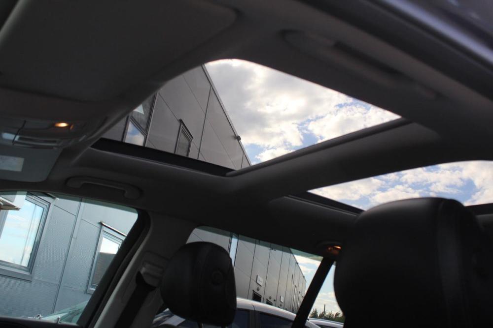 Mercedes-Benz GLS I (X166) Брянск  - изображение 20
