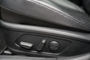 Hyundai Sonata VIII (DN8) Крым  - изображение 41