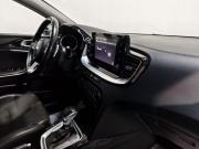 Kia Ceed III Курск  - изображение 27