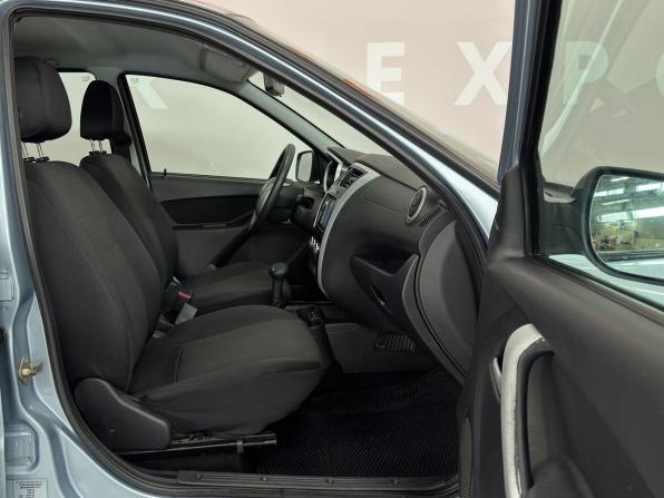 Datsun mi-DO с пробегом 2016 года, цена 575 000 рублей, 113532 км, хэтчбек, Автокод Объявления