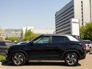 Hyundai Creta II Москва  - изображение 34