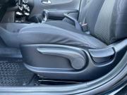 Kia Rio IV Стерлитамак  - изображение 36