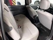 Lada (ВАЗ) Largus I Екатеринбург  - изображение 41