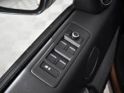 Land Rover Range Rover Sport II Санкт-Петербург  - изображение 31